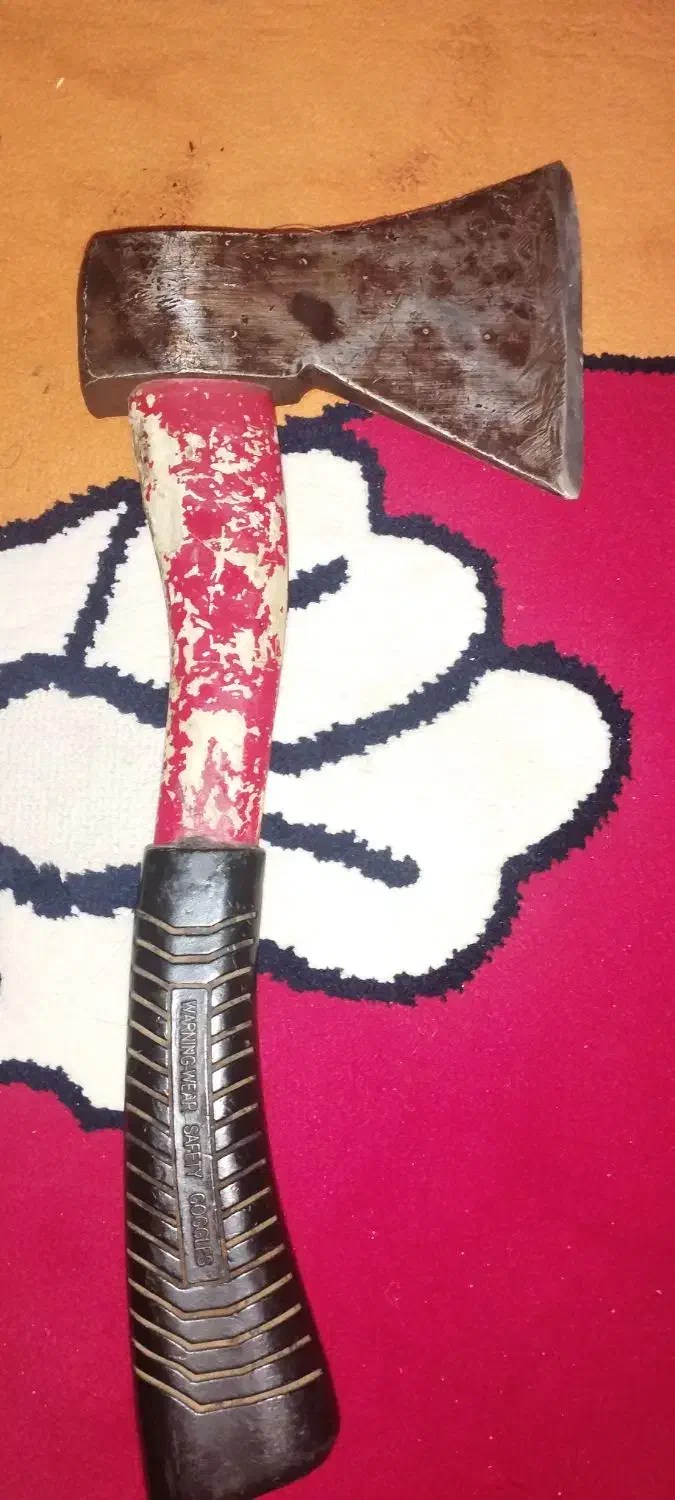 تبر کوهنوردی|کوهنوردی و کمپینگ|مهاباد (آذربایجان غربی), |دیوار