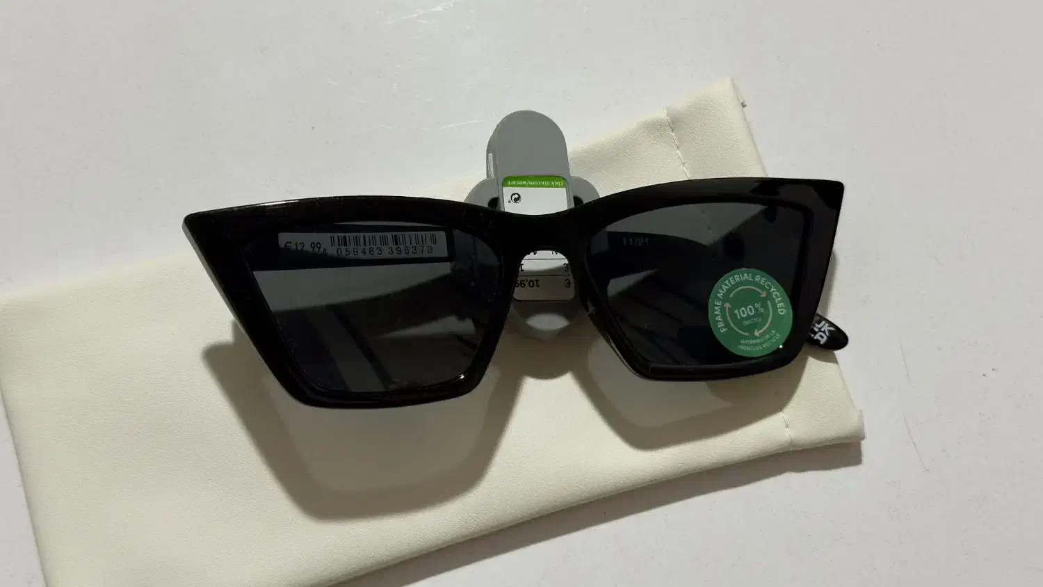 عینک آفتابی|زیورآلات و اکسسوری|ارومیه, |دیوار