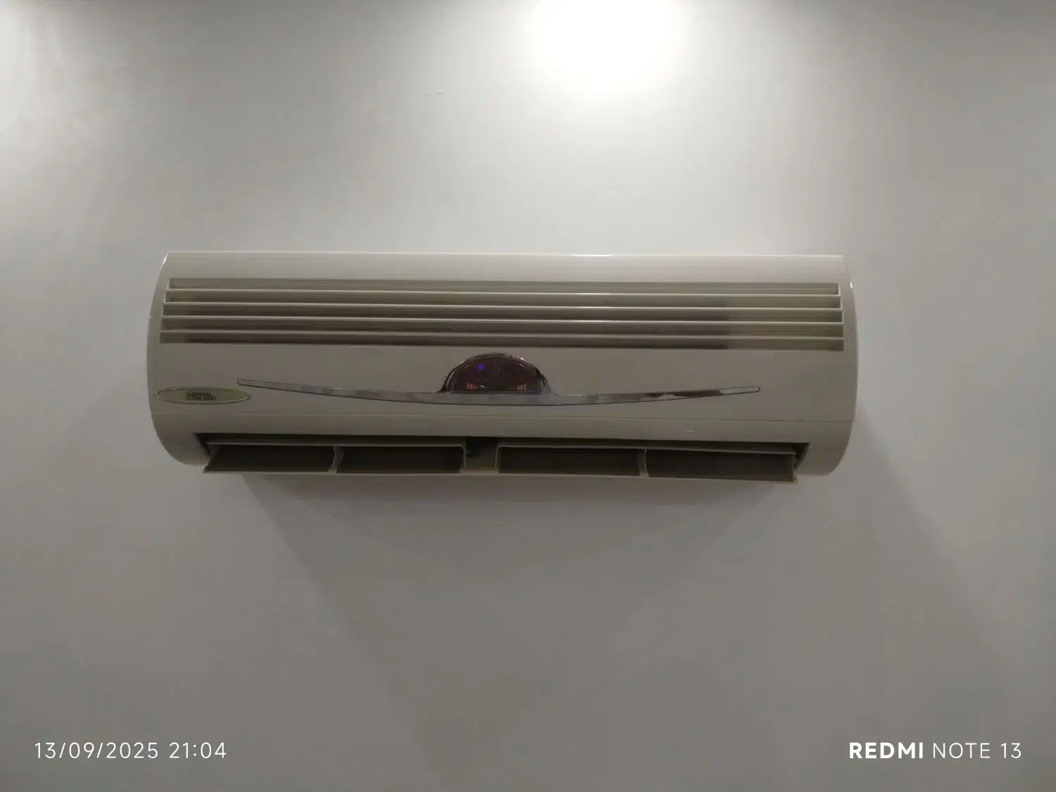 خدمات کولر و لوله کشی مسی کولر|خدمات پیشه و مهارت|اندیمشک, |دیوار