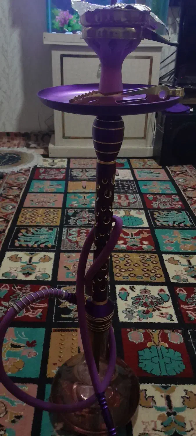 قلیان|کافی‌شاپ و رستوران|اردبیل, |دیوار