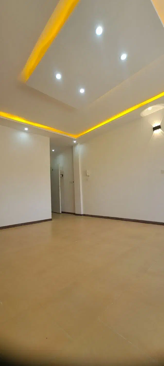 آپارتمان 63متر/تک خواب آماده سکونت/شهر جدید|فروش آپارتمان|هشتگرد, شهرک صبا سوله|دیوار