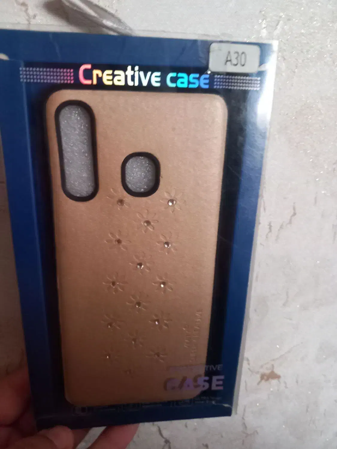 قاب گوشی|لوازم جانبی موبایل و تبلت|محمدیه-قزوین, |دیوار