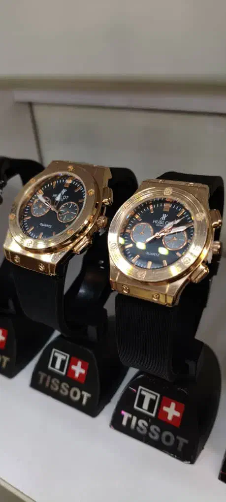 ساعت هابلوت|ساعت|تبریز, |دیوار