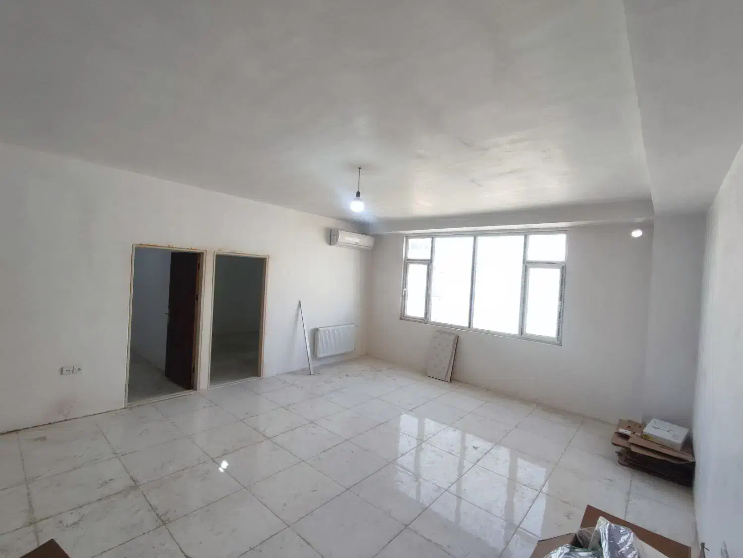 فروش آپارتمان 90متری|فروش آپارتمان|نسیمشهر, |دیوار