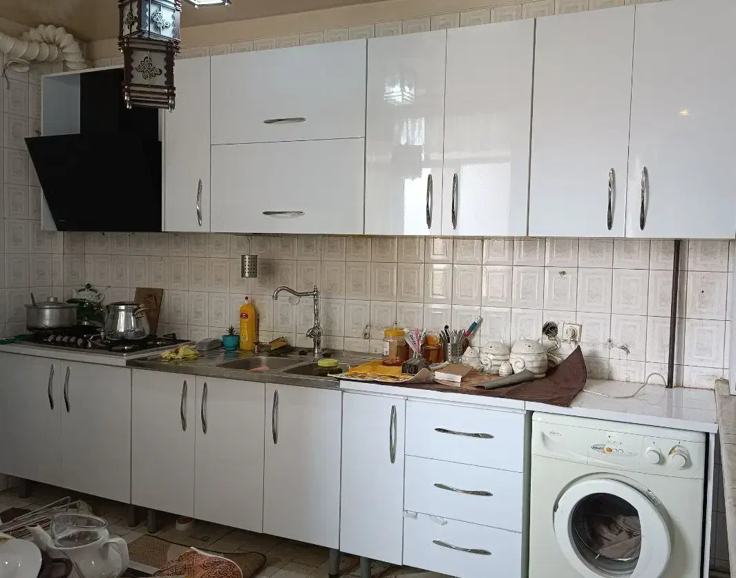 کابینت کارگاهی|مصالح و تجهیزات ساختمان|تهران, خانی آباد نو جنوبی|دیوار