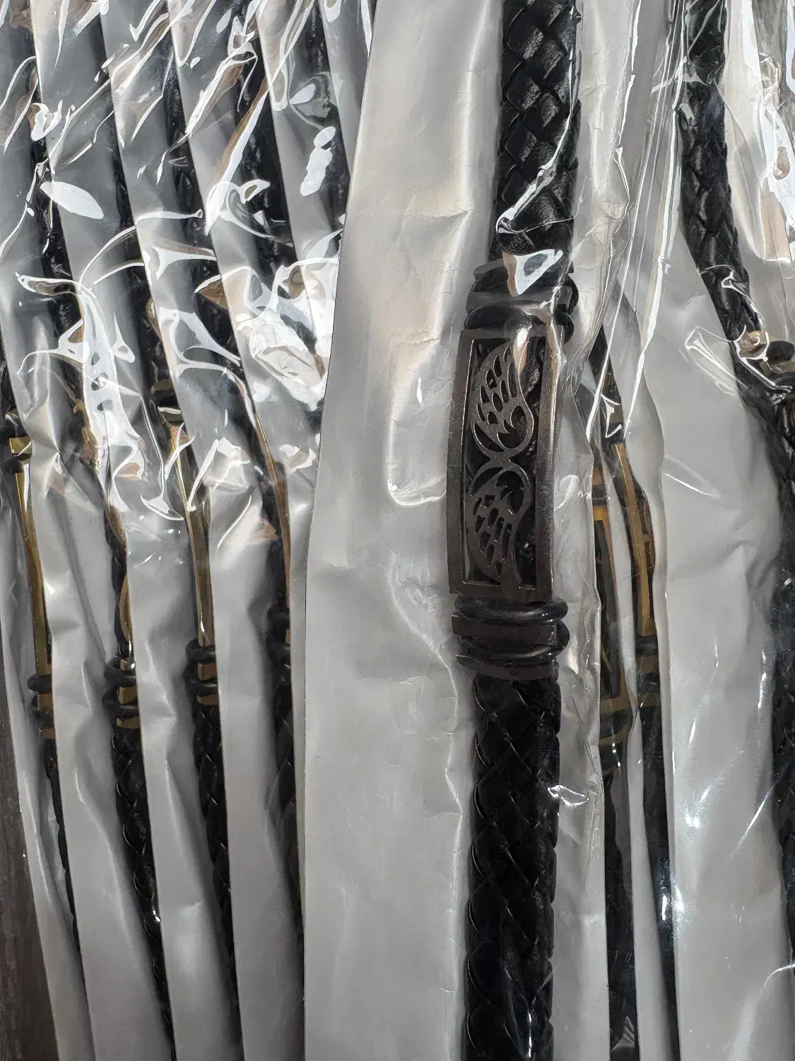 دستبند چرمی|بدلیجات|تهران, سلسبیل شمالی|دیوار