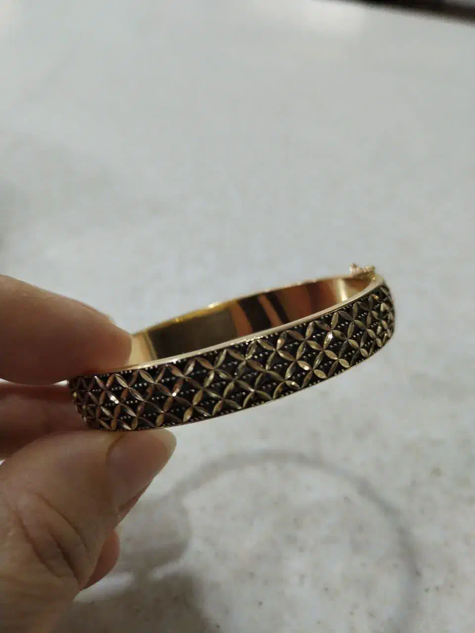 طلا ۶۷گرم|جواهرات|سبزوار, رضوی|دیوار