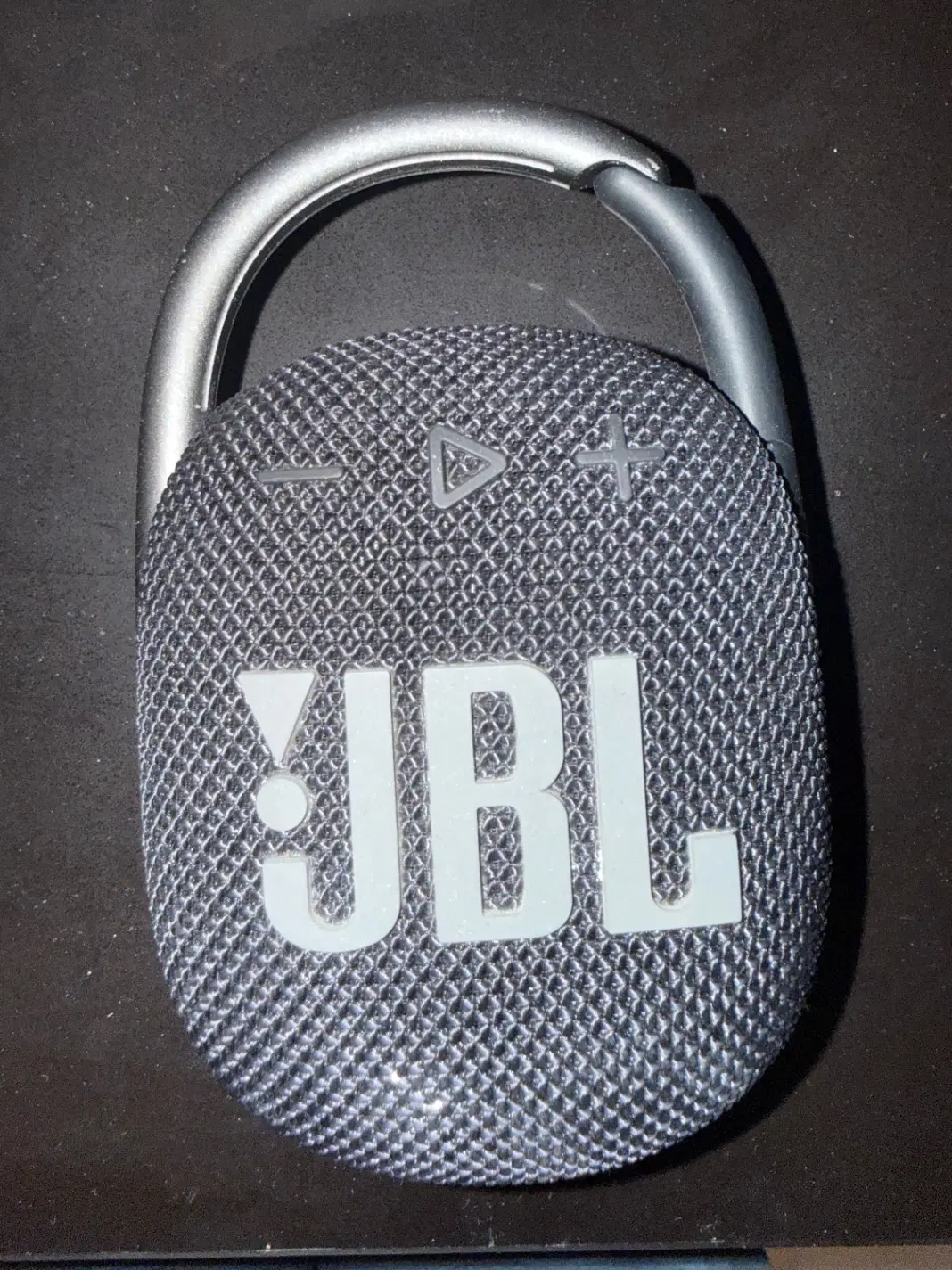 اسپیکر بلوتوثی JBl|پخشکننده همراه|تهران, اقدسیه|دیوار