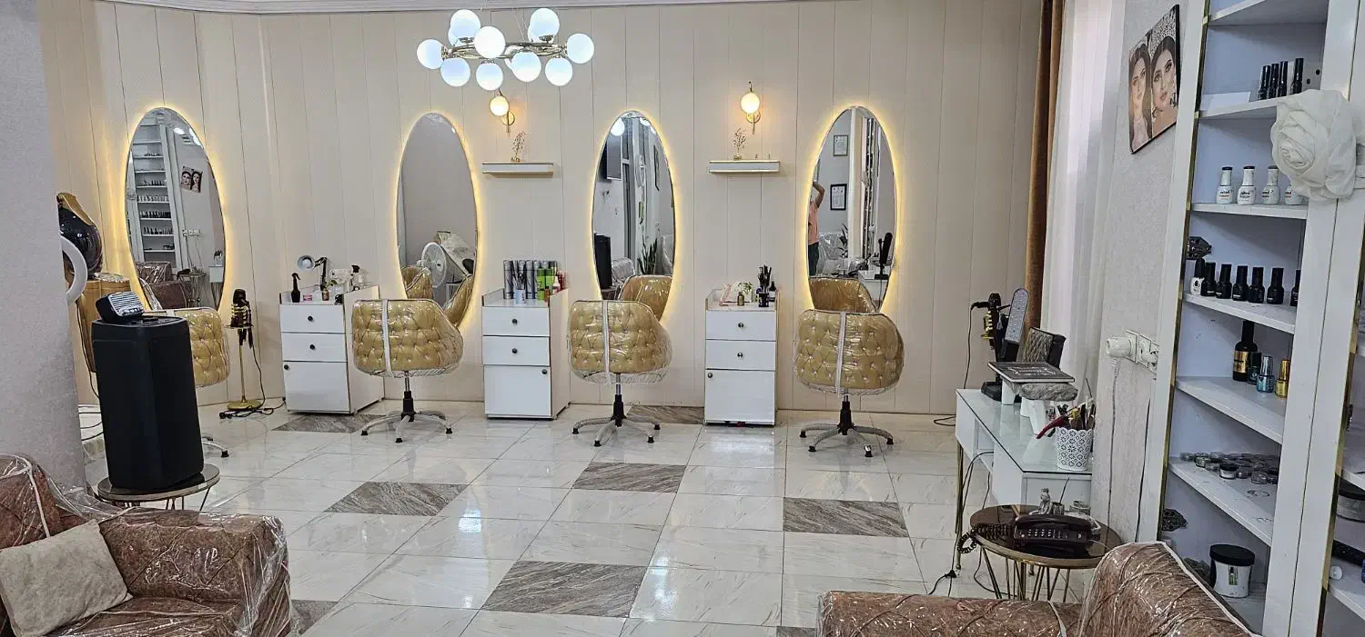 فروشی|مبلمان خانگی و میز عسلی|تفت, |دیوار