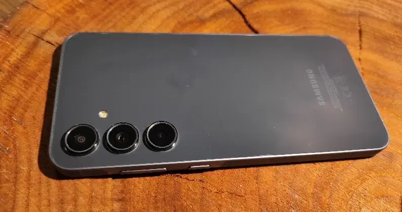 A55|موبایل|کرمان, |دیوار