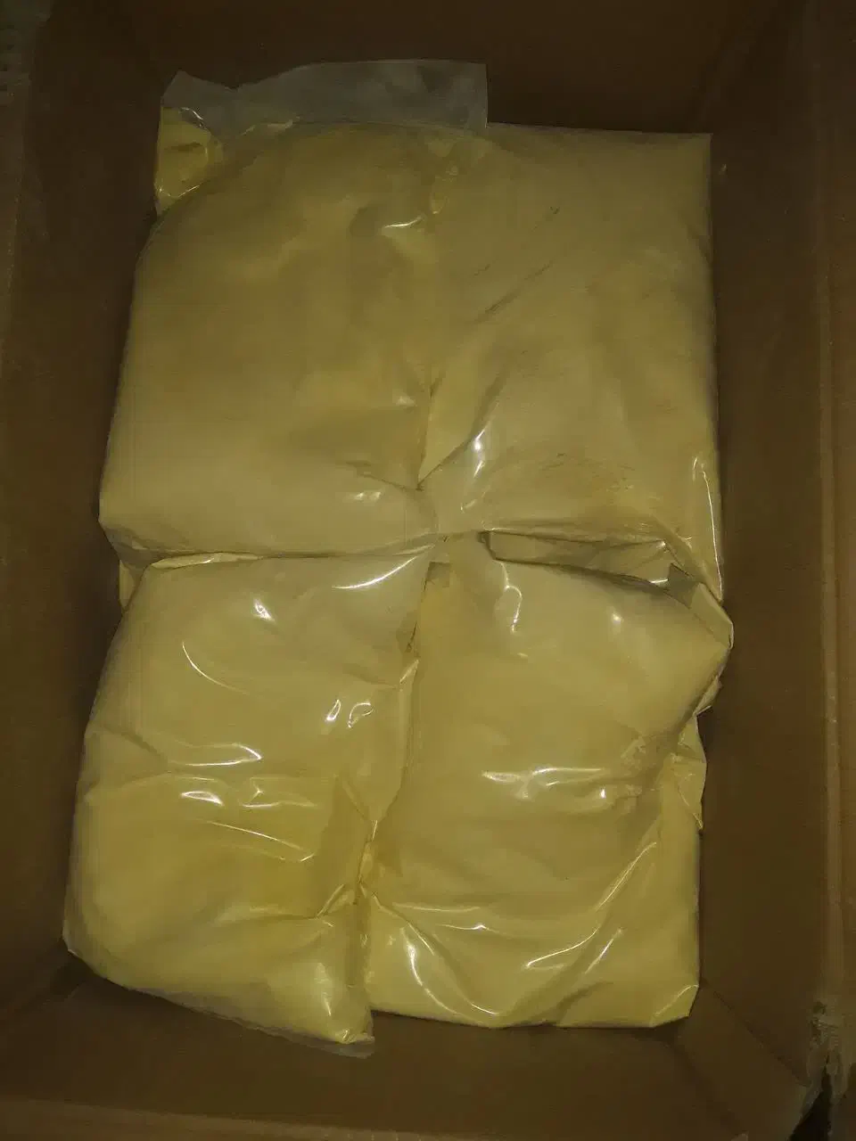 نوره زرنیخ طلایی عمده|آرایشی، بهداشتی، درمانی|سبزوار, نواب صفوی|دیوار