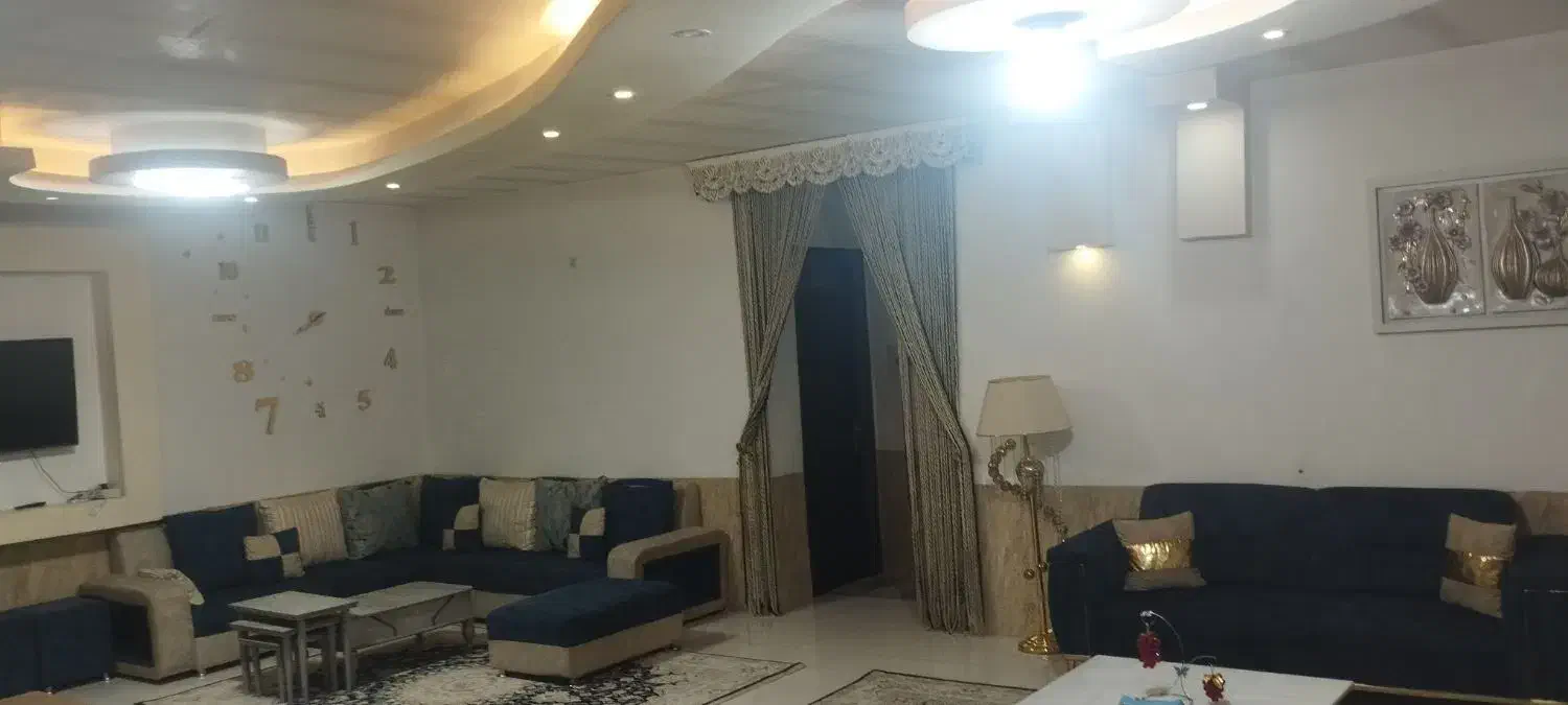 خانه مسکونی نوساز|فروش خانه و ویلا|ارومیه, |دیوار