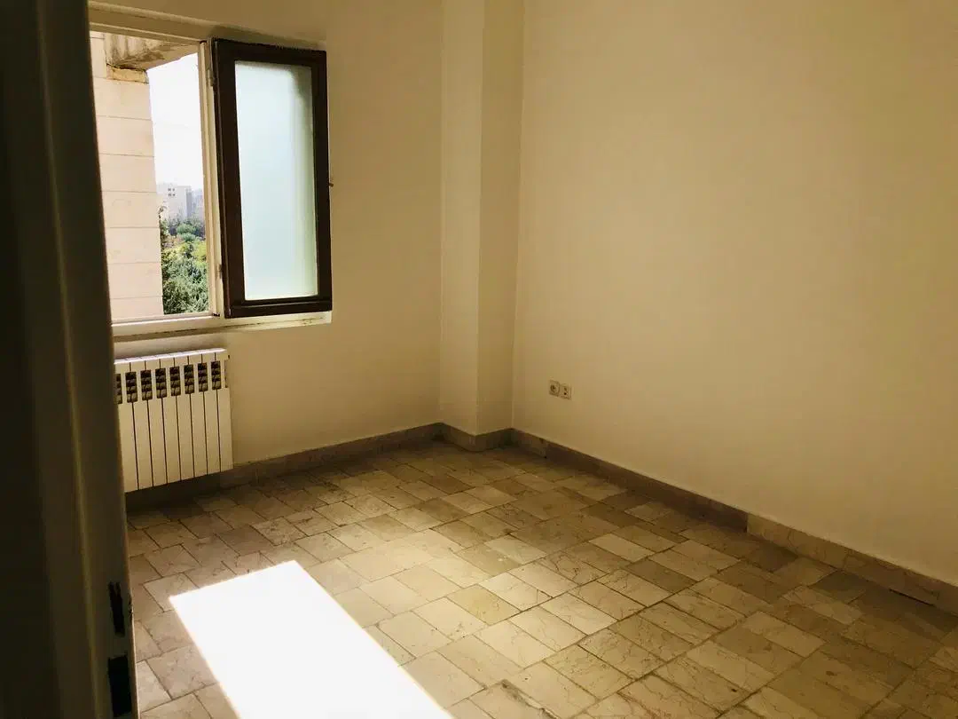 ۸۵متردوخواب فول