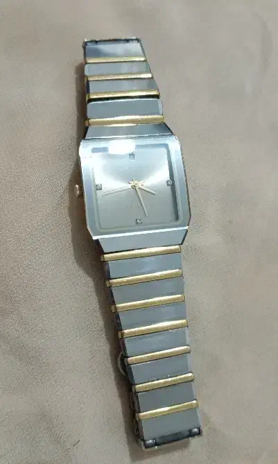 ساعت آناتوم اصل|ساعت|ایرانشهر, |دیوار