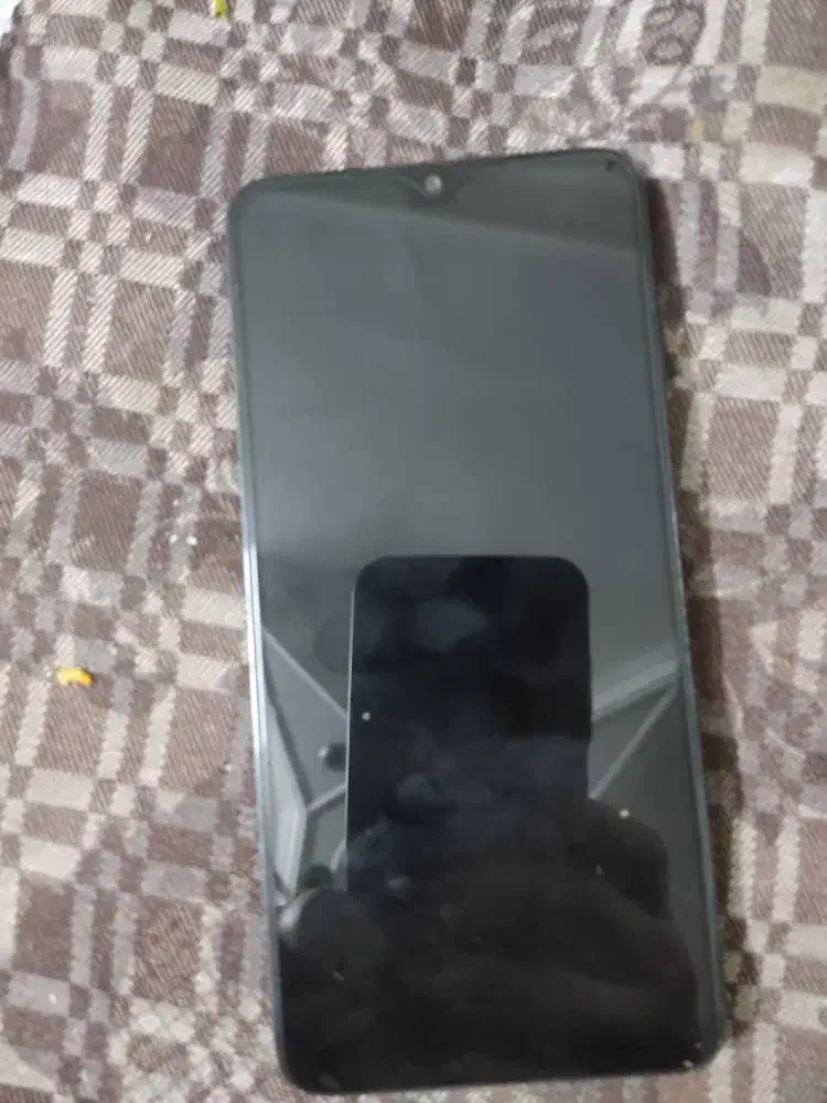 شیائومی نوت8پرو|موبایل|تهران, کوثر|دیوار
