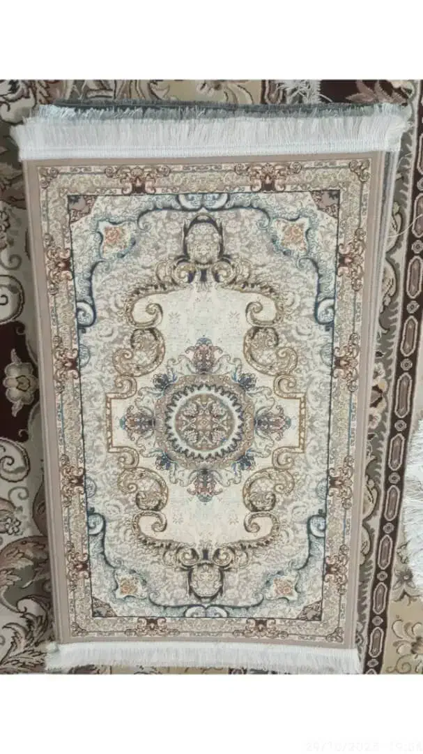 پادری های فرشی 1200شانه..|پادری|شیراز, کوشک میدان|دیوار