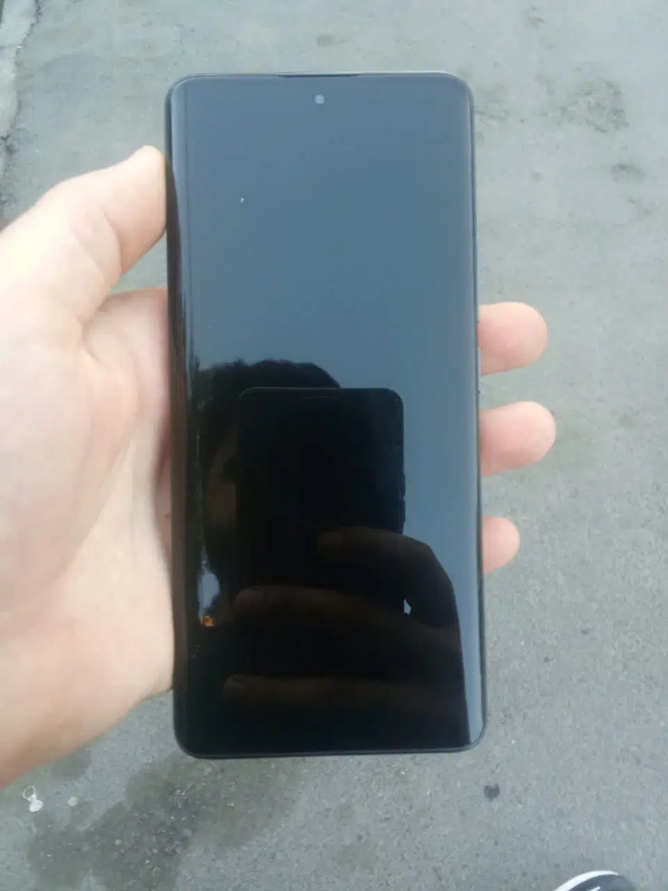 redmi not14 5G|موبایل|تهران, قناتکوثر|دیوار