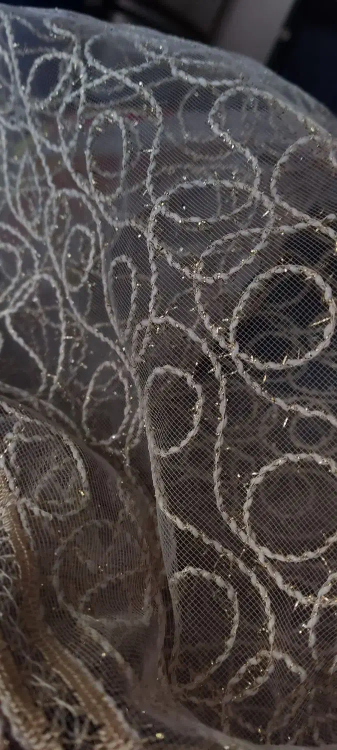 پرده 6متری|پرده، رانر، رومیزی|تسوج, |دیوار