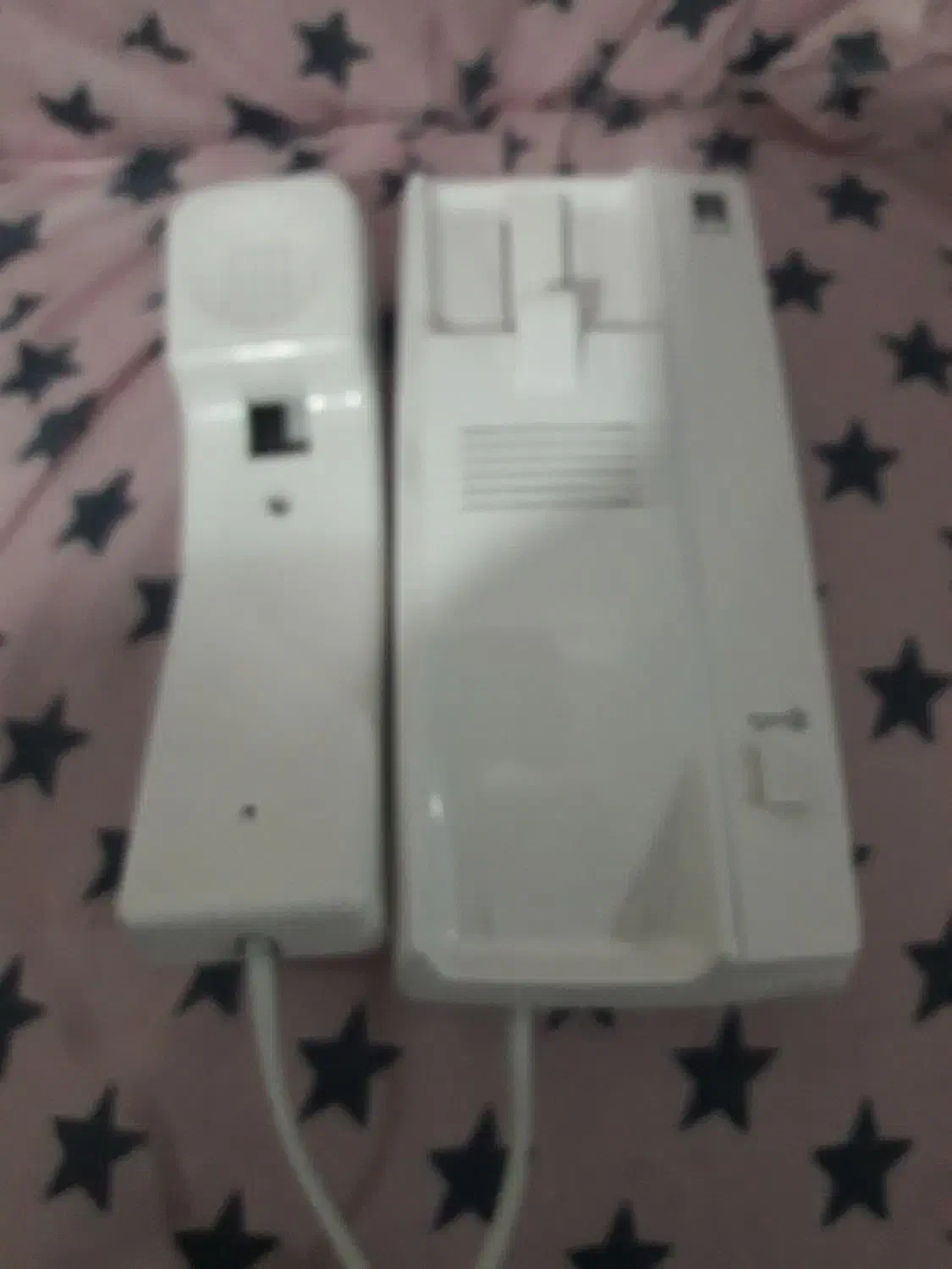 ایفون در صوتی درحد نو|صوتی و تصویری|کرج, احدآباد|دیوار