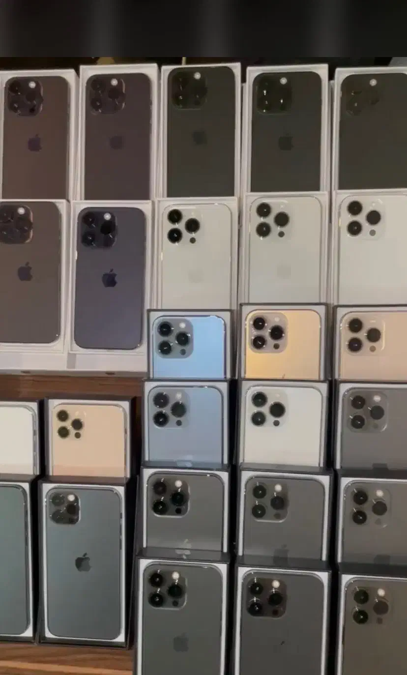 خریدار گوشی و فروشنده گوشی|موبایل|تهران, افسریه جنوبی|دیوار