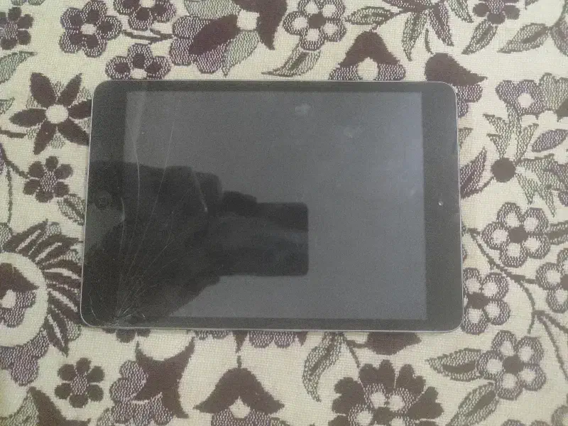 ایپد  سالم سلامت|تبلت|اسلام‌شهر, شهرک قائمیه|دیوار