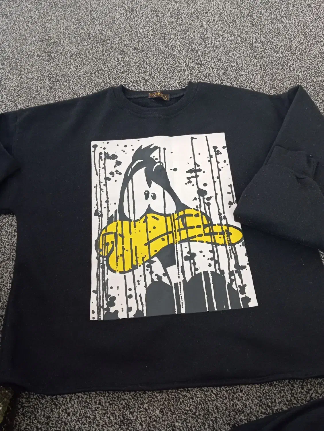 لباس تازه|لباس|جوانرود, |دیوار