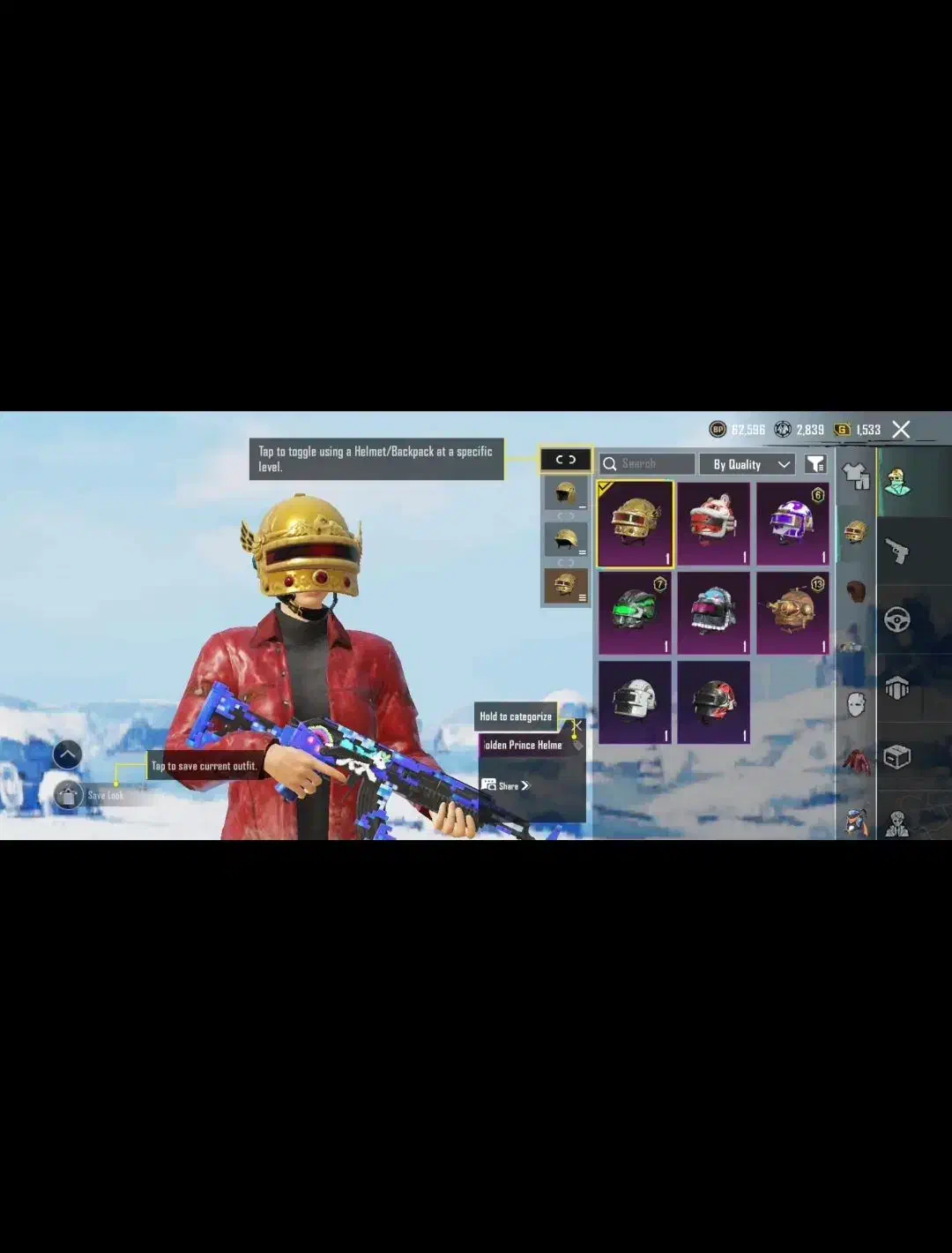 اکانت پابجی|کنسول، بازی ویدئویی و آنلاین|برازجان, |دیوار