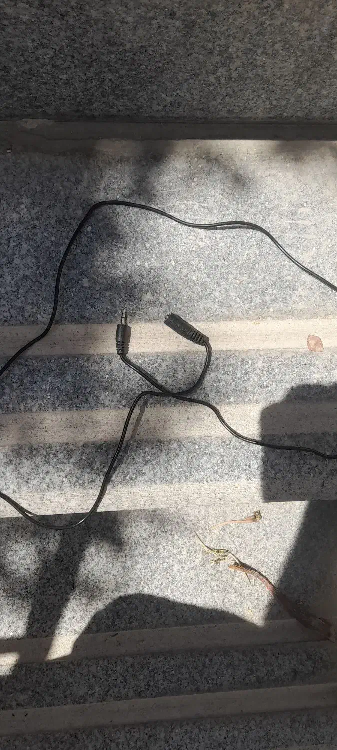 سیم رابط|صوتی و تصویری|کازرون, |دیوار