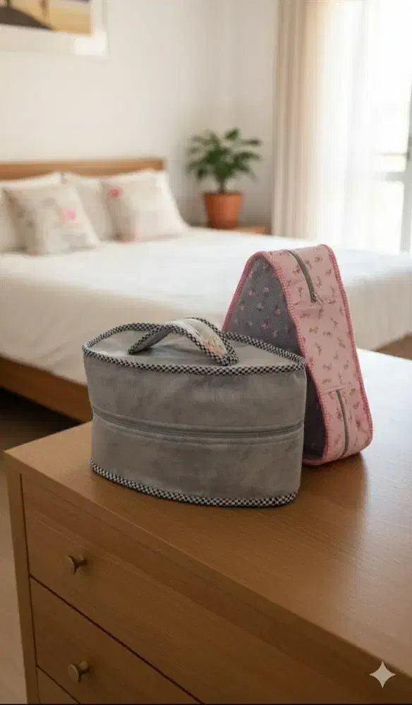 دوخت سرویس آشپزخانه|سفره، حوله، دستمال آشپزخانه|آذرشهر, |دیوار