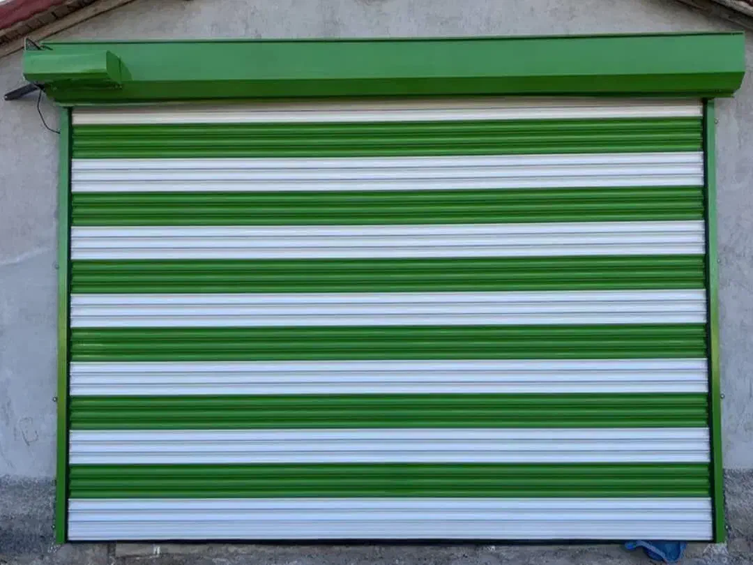 تعمیرونصب کرکره برقی وجک پارکینگی مستقیم از بازار|خدمات پیشه و مهارت|تهران, فدک|دیوار