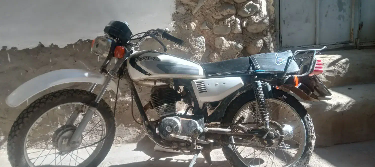 موتور سیکلت|موتورسیکلت|صوفیان, |دیوار