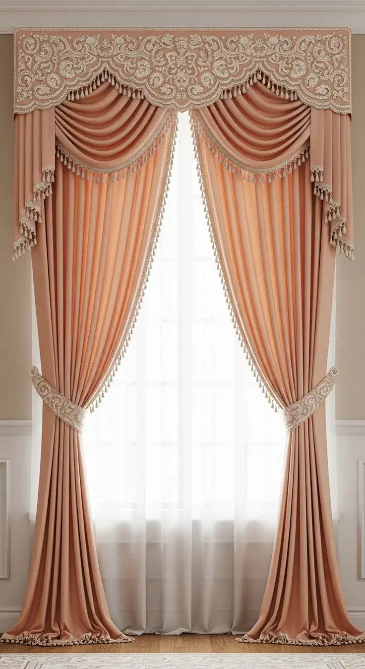 پرده، پرده|پرده، رانر، رومیزی|پاکدشت, پاکدشت (مامازند)|دیوار