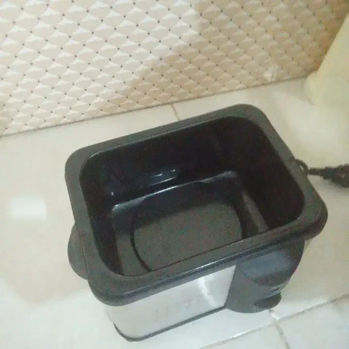 سرخ کن|اجاق گاز و لوازم برقی پخت‌وپز|بروجرد, |دیوار