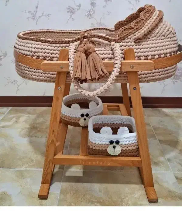 کریر تریکو نوزادی|کالسکه و لوازم جانبی|شهریار, اسدآباد|دیوار