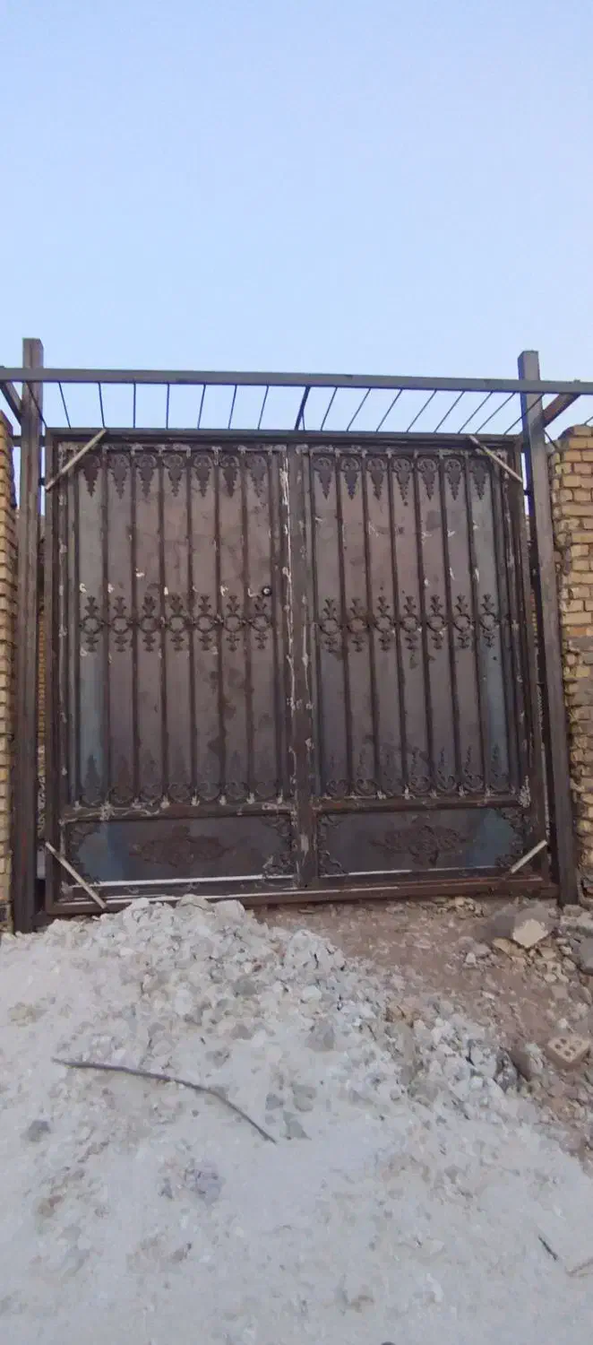 جوشکار سیار|خدمات پیشه و مهارت|اهواز, اسماعیلیه|دیوار