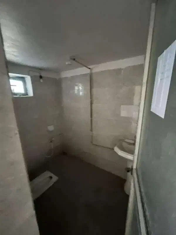 فروش کارگاه و سوله 135 متری|فروش دفتر صنعتی، کشاورزی، تجاری|باقرشهر, |دیوار