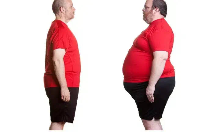 لاغری|آرایشی، بهداشتی، درمانی|مشهد, درزآب|دیوار