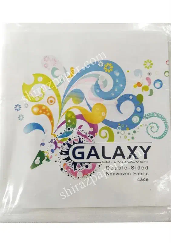 کاور  سی دی cd|قطعات و لوازم جانبی رایانه|قم, شهرک مهدیه|دیوار