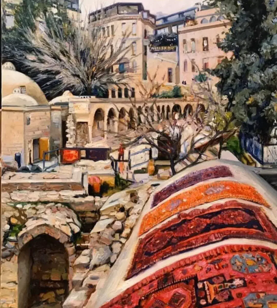 قالیشویی افسریه مسعودیه مشیریه ابوذر نبرد پیروزی|خدمات نظافت|تهران, افسریه جنوبی|دیوار