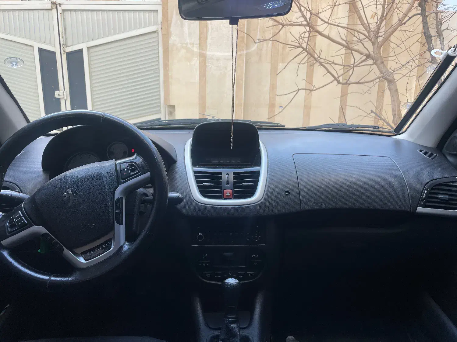 فروشی|خودرو سواری و وانت|سنندج, |دیوار