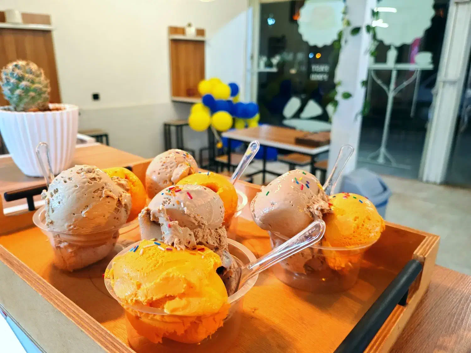 کافه لاین|دفتر کار|کوهدشت, |دیوار