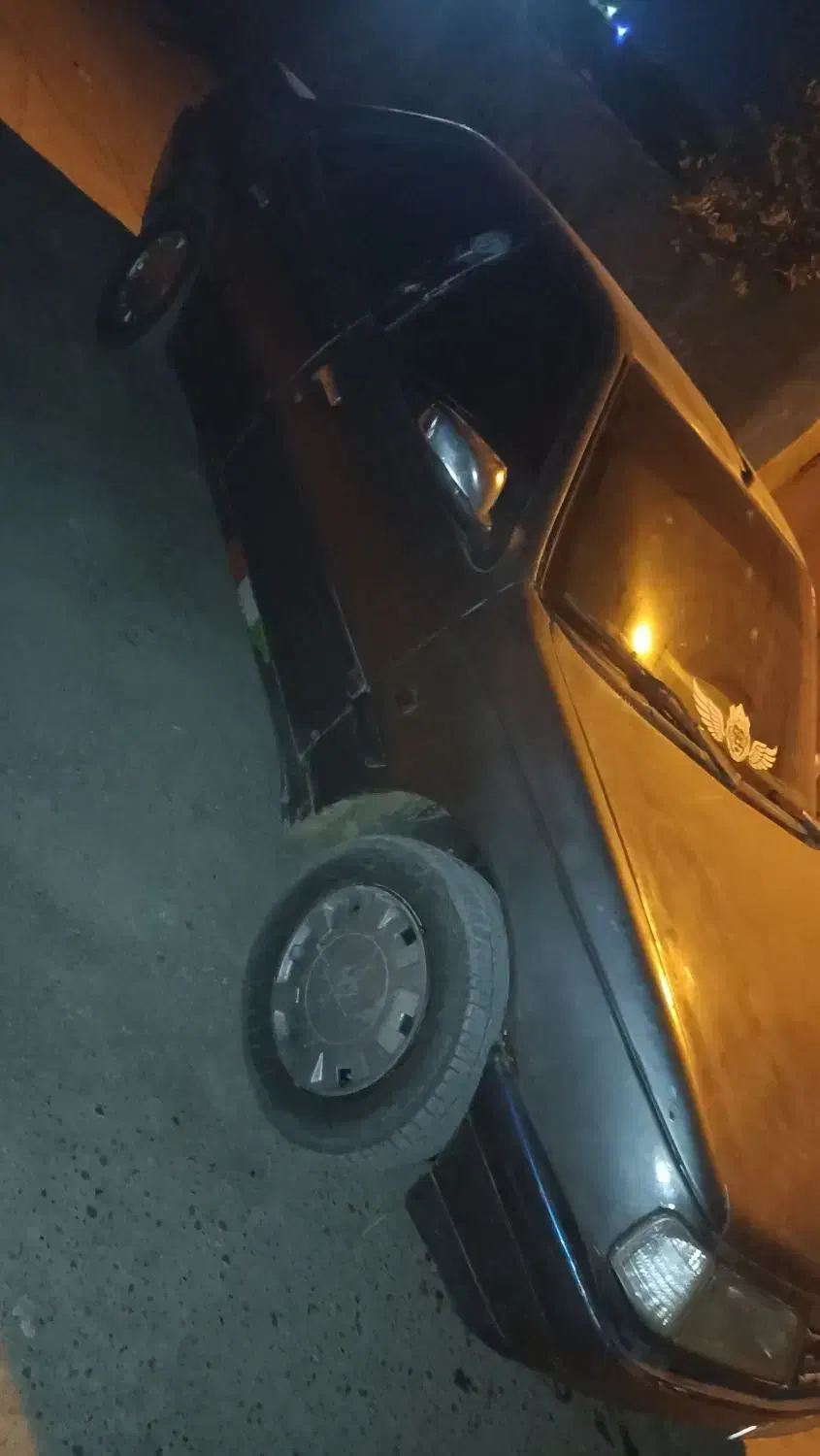 پژو 405|خودرو سواری و وانت|هیرمند, |دیوار