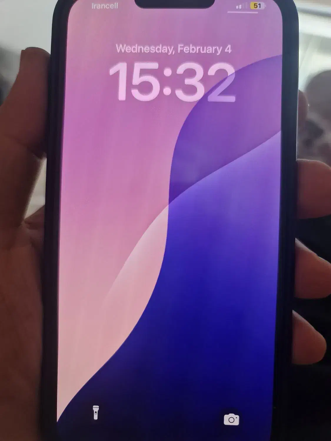 موبایل|موبایل|آباده, |دیوار