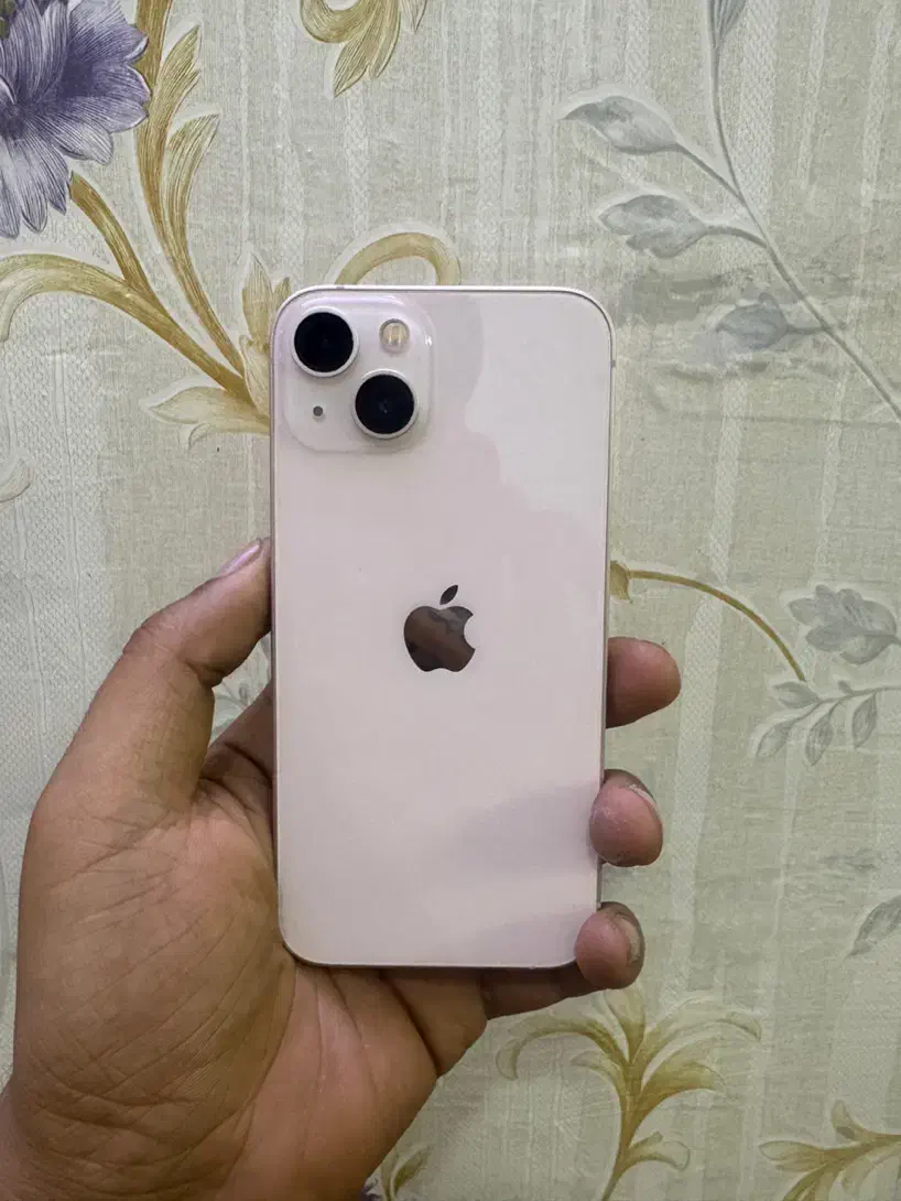 Iphone 13 normal /Ch|موبایل|تربت‌حیدریه, کاشانی|دیوار