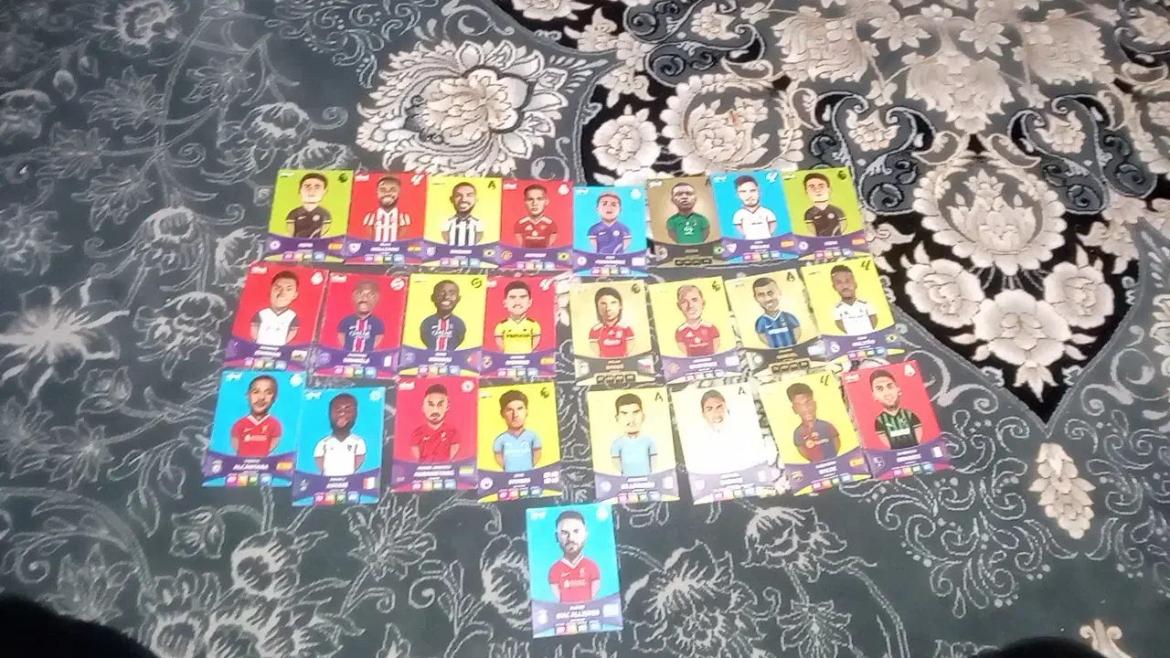 کارت کیمدی|اسباب‌‌بازی|فارسان, |دیوار