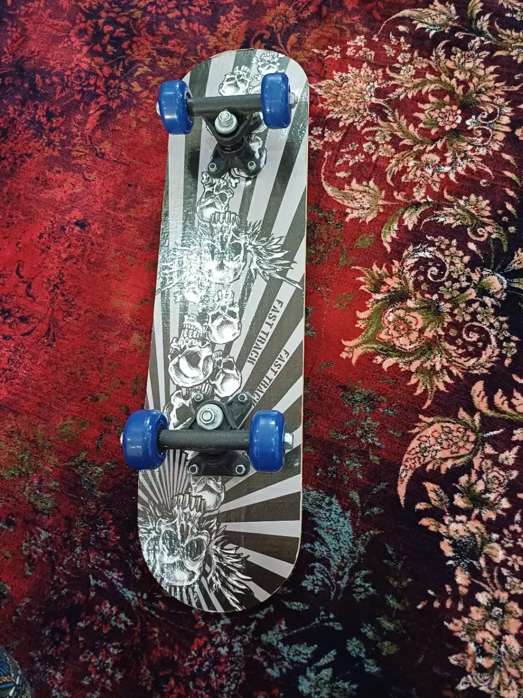 وسایل بازی|اسباب‌‌بازی|آستانه اشرفیه, |دیوار