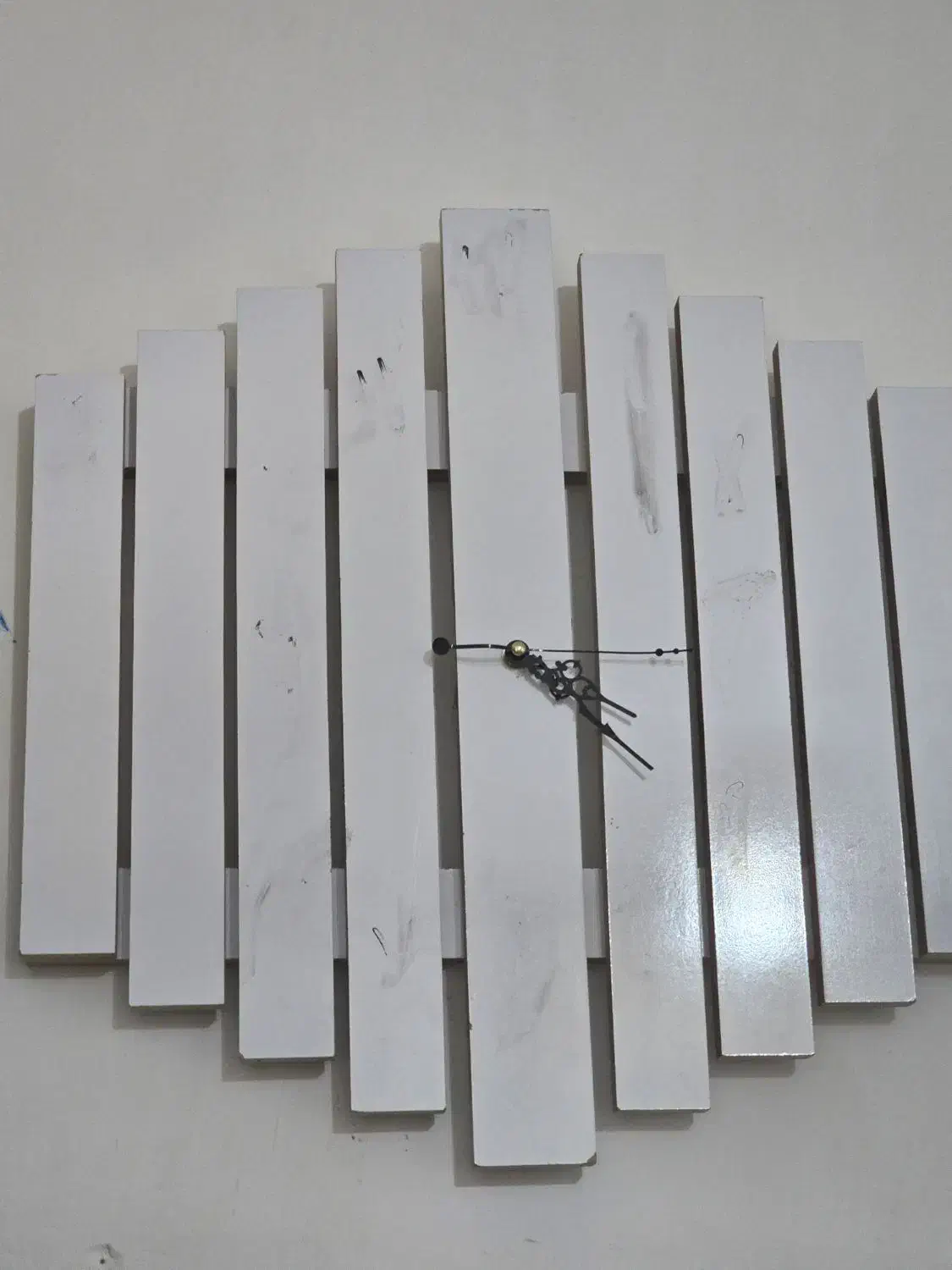 ساعت دیواری|ساعت دیواری و تزئینی|سراوان, |دیوار