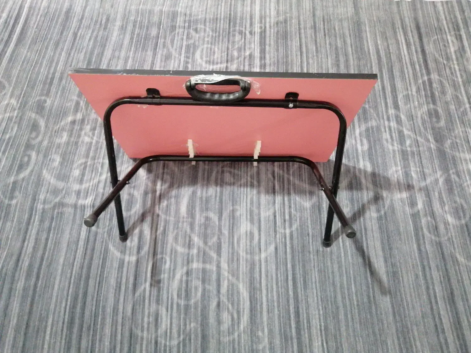 میز تحریر|میز تحریر و کامپیوتر|قائم‌شهر, |دیوار