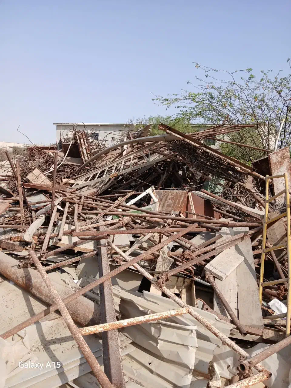 خرید ضایعات|خدمات پیشه و مهارت|چابهار, |دیوار