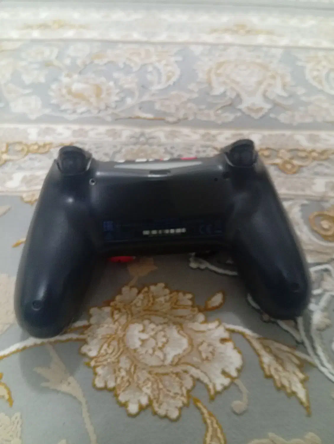 دسته ی پی اس فور|کنسول، بازی ویدئویی و آنلاین|ارومیه, |دیوار